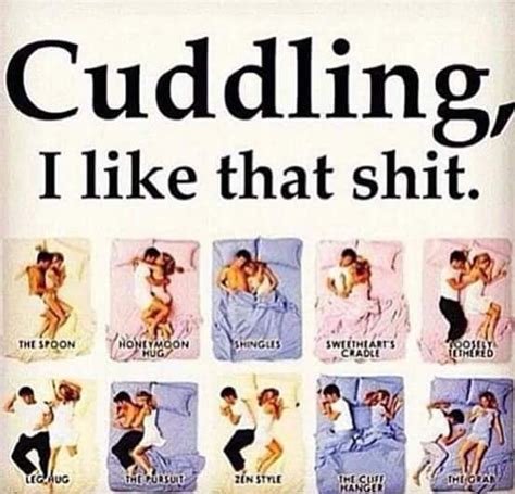 Pin By Star Jones On Life Lessons Cute Couples Cuddling Cute Couples