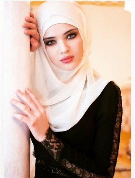 hijab image beautiful hijab~shawl~scarf niqab~khimar hijab fashion arab girls hijab