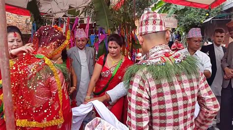 nepal gay marriage celebirty sex pics