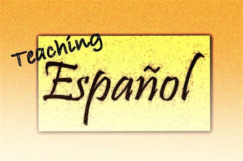 13 spanish teacher blogs you don t want to miss