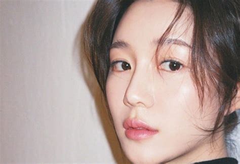 19 Exposed Korean Actress Nude Scandal Bundle