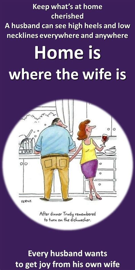 437 best images about marriage humor on pinterest to be shopping and happy marriage