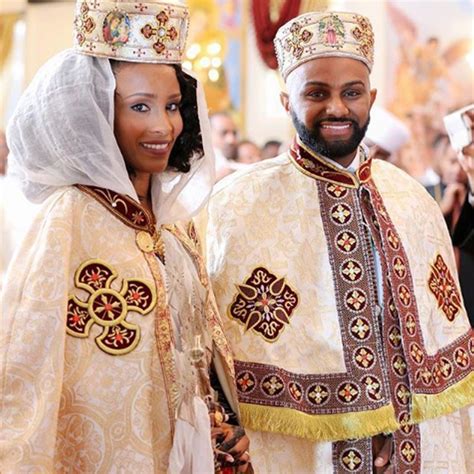 proud of our traditions habesha weddings are just pure
