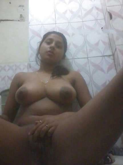 madhu author at antarvasna indian sex photos