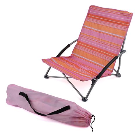 list   beach chair folding  forgot