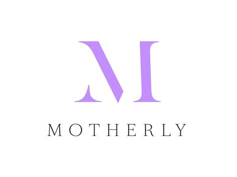ultimate maternity leave checklist  working moms mindful return