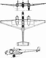 Handley Hampden Avionslegendaires sketch template