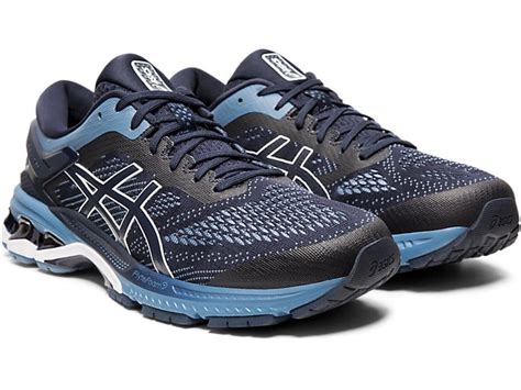 10 Best Asics Running Shoes [ 2021 ] – Shoe Finale