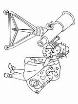Bus Magic School Coloring Pages Printable Recommended sketch template