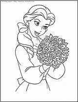 Disney Coloring Pages Visit sketch template