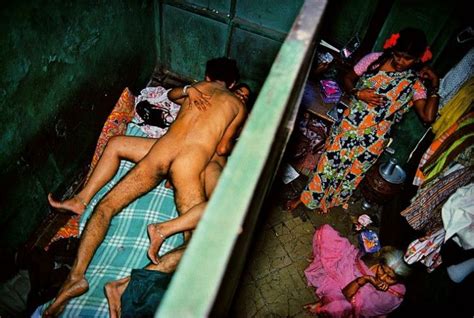 heavy labor workdays of indian prostitutes 13 pics
