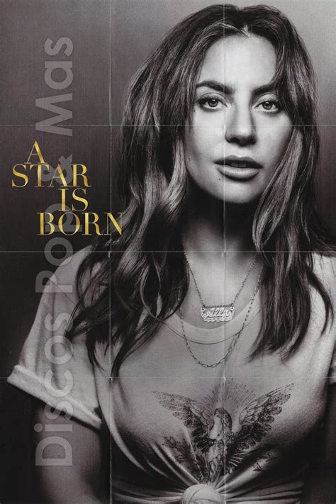 Discos Pop And Mas A Star Is Born Soundtrack [deluxe Box Edition]