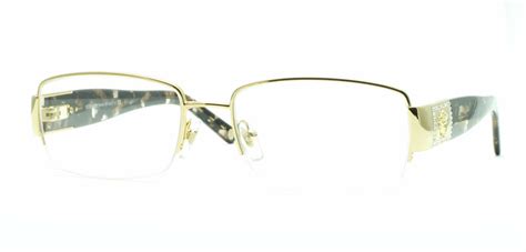versace ve1175b eyeglasses free shipping