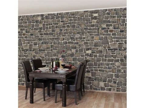 photo walls stone carpet  slip premium natural stone wall
