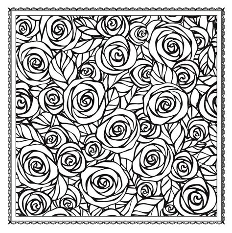 coloring pages  pinterest dover publications coloring