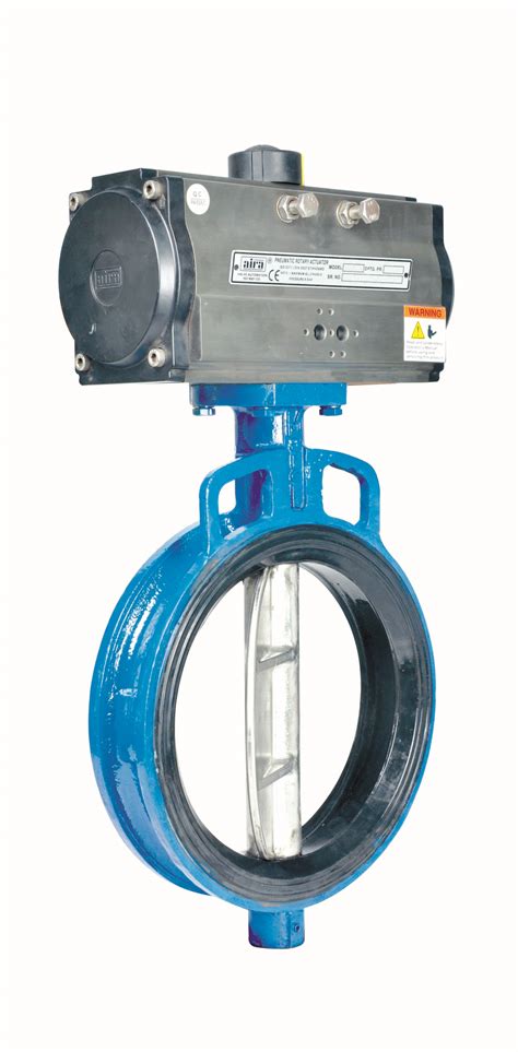 leading butterfly valves manufacturers  india aira euro