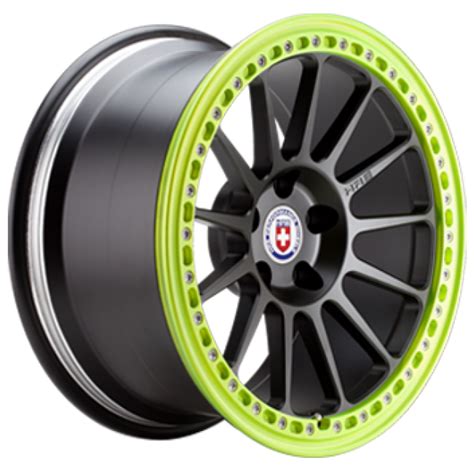 hre rx lowest price  hre wheels  shipping