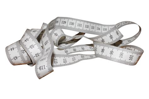 tape measure png high quality image png all