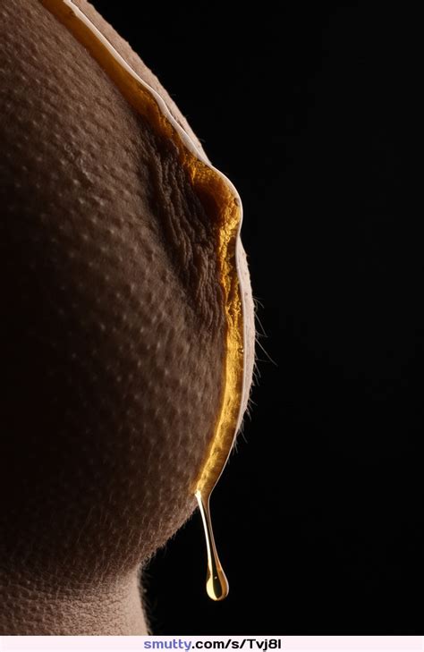 honey boob tit breast nipple goosebumps erotic