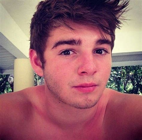 pin on jack griffo