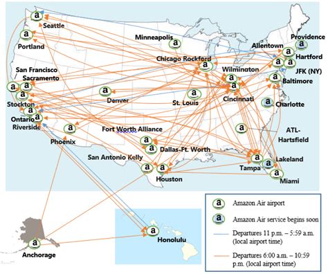 kokain benachbart imperativ dhl air route map im wesentlichen ablehnung westen