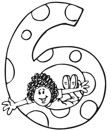 happy birthday coloring pages    clipartmag