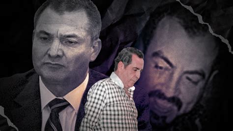 juicio contra garcía luna narco colombiano reveló alianzas con arturo
