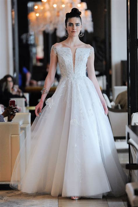 20 wedding dresses for 2020 brides
