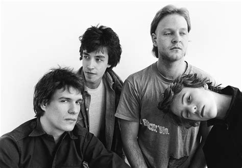 replacements straddled   fame  failure