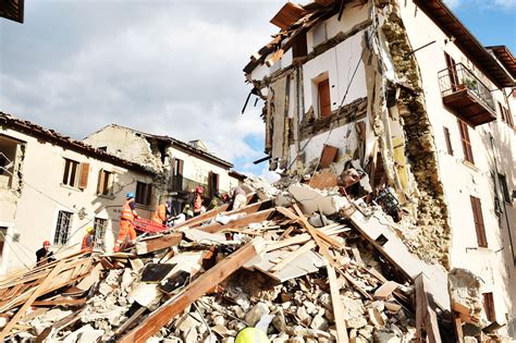 experts answer  biggest questions  earthquakes wired