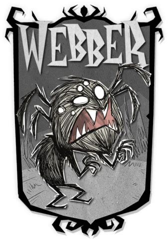 mexwell dont starve wiki tcloced