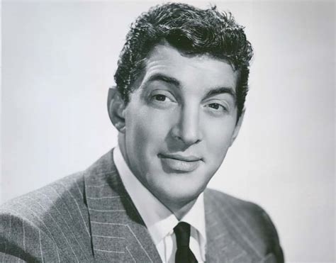 intoxicating facts  dean martin  king  cool