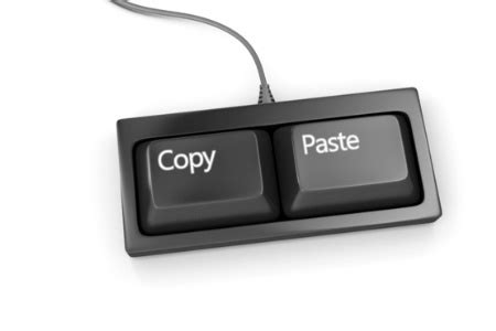 copy  paste  keyboard cikes daola