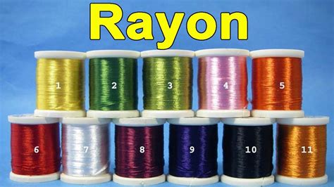 rayon artificial silk rayon fiber afbeeldingen