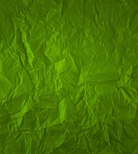 verkreukelde papier textuur stockfoto  sandppictures