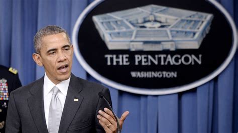 obama isis strategy moving forward with a great sense of urgency