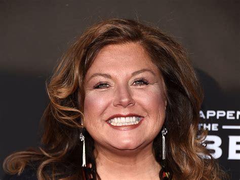 Abby Lee Miller Gets Her ‘sixth And Hopefully Final’ Lumbar Injection