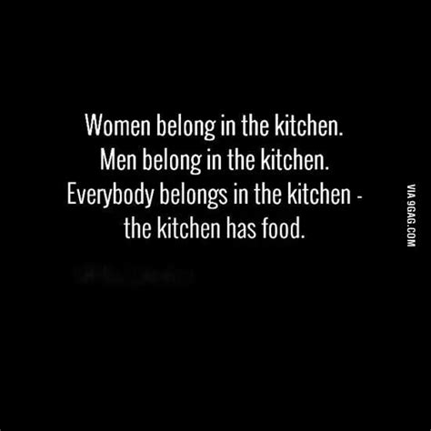 The Kitchen Words Funny Quotes Word Sentences