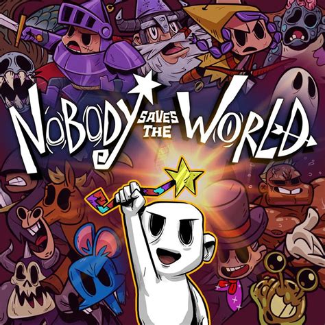 saves  world  box cover art mobygames