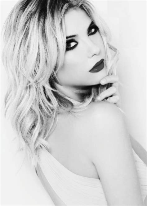 1000 Images About Ashley Benson Pretty Little Liars On