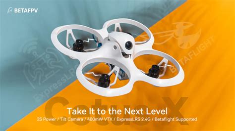 betafpv cetus  fpv drone      level  quadcopter