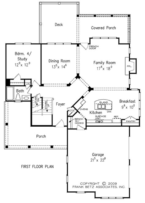 home plans  house plans  frank betz associates   plan house floor plans house plans