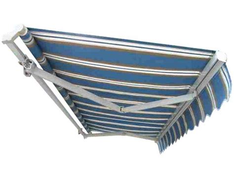 retractable fabric awning fabric awning wingold etw international