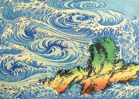 Pin By 백아 On Forever House Japanese Art Japanese Woodblock Printing