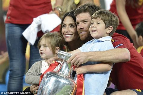 euro 2012 final spanish princesses give players the royal