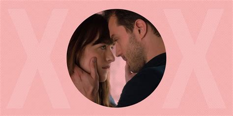 Every 50 Shades Darker Sex Scene Best Fifty Shades Darker Sex Scenes