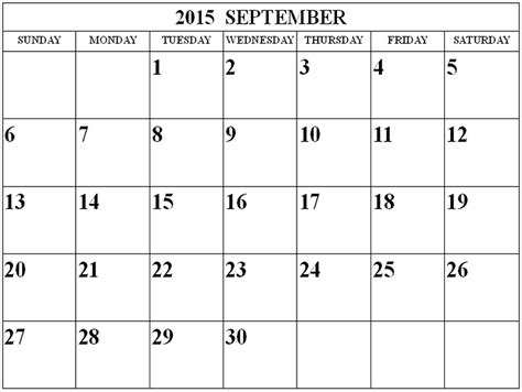 Search Results For “printable Calendars By Month