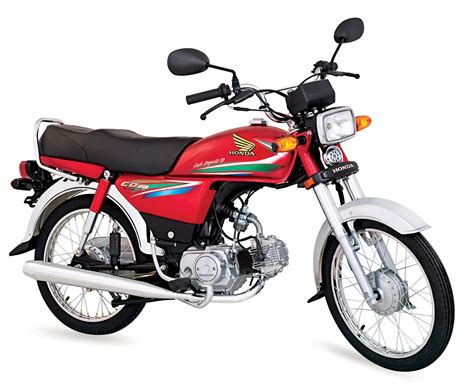 honda pakistan  double  motorcycle production capacity
