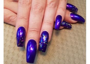 nail salons  lancaster ca expert recommendations