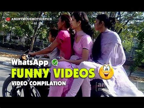 whatsapp funny videos indian [hd] indian funny videos latest comedy